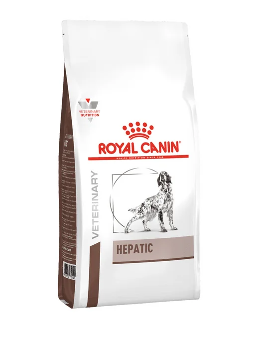 Сухой корм Royal canin При Заболеваниях для собак, 12 кг