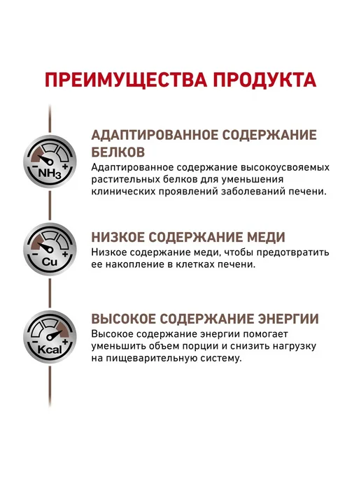 Сухой корм Royal canin При Заболеваниях для собак, 12 кг, фото 2
