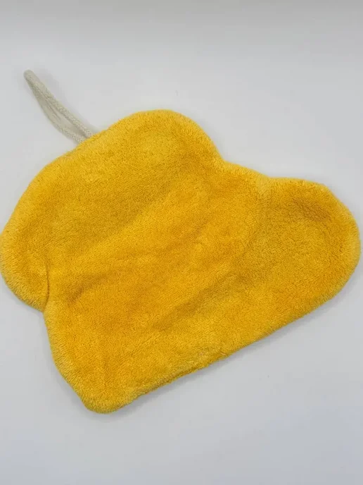 зарина86 салфетки кухонные, бежевый, фото 7