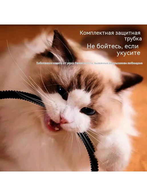 Коврик 45*45 см, 45x45 см, фото 3