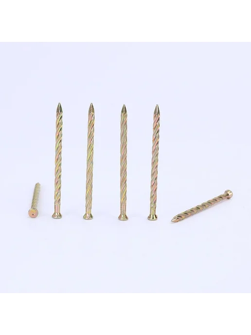 Гвоздь 3,5 дюйма, вариант, фото 3