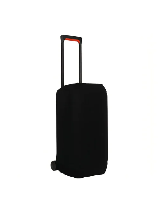 DANYNOV Чехол для JBL PARTYBOX 310 320, черный