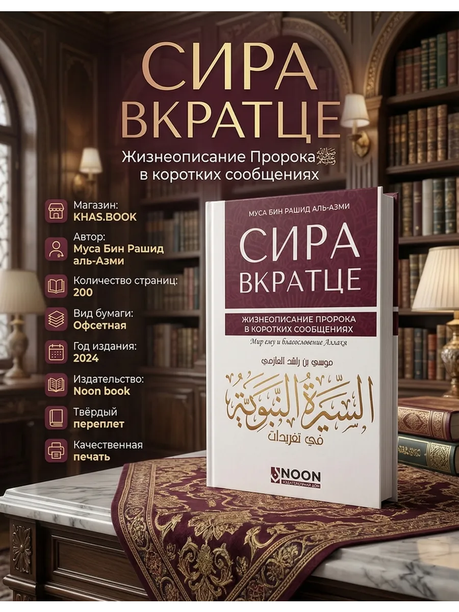 Сира - Иди сюда - 101 фото