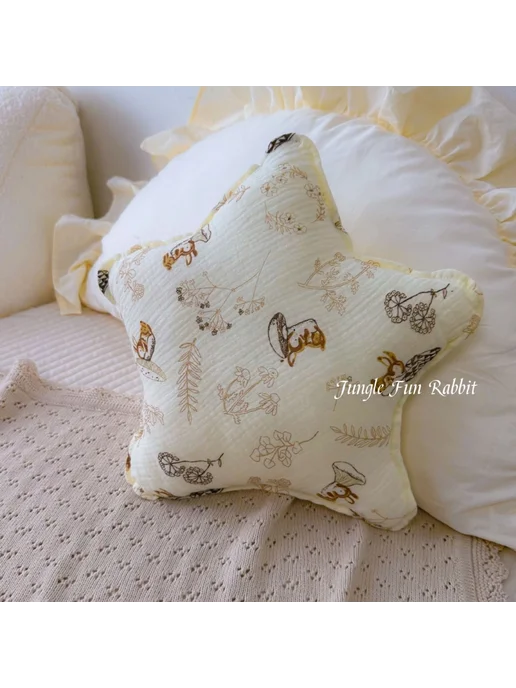 Подушка 70*12*12 0*0, 70x12, фото 2