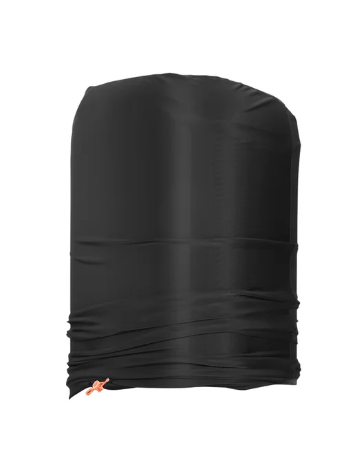 Чехол-стенд для JBL Partybox Ultimates, легкий и удобный, вариант, фото 2