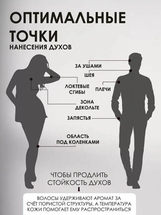 женские духи в подарок Духи женские MOSCHINO Love Love Москино, 100 мл, фото 2