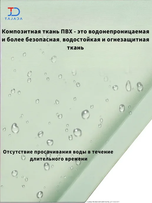 Теплая лежанка для собаки，Грелка для питомцев, серый, фото 3