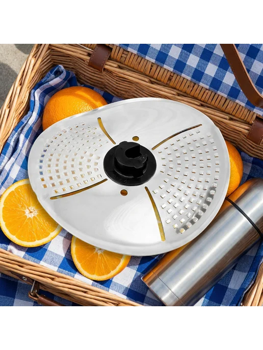 Защитный чехол диска для Thermomix для TM6 TM5 TM31, вариант