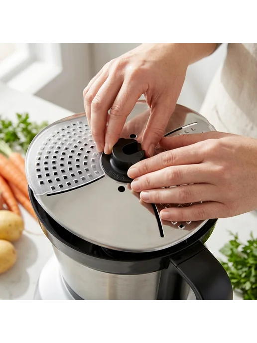 Защитный чехол диска для Thermomix для TM6 TM5 TM31, вариант, фото 2
