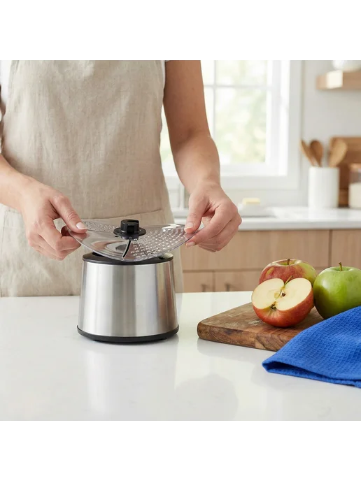 Защитный чехол диска для Thermomix для TM6 TM5 TM31, вариант, фото 3