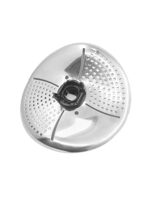 Защитный чехол диска для Thermomix для TM6 TM5 TM31, вариант, фото 5