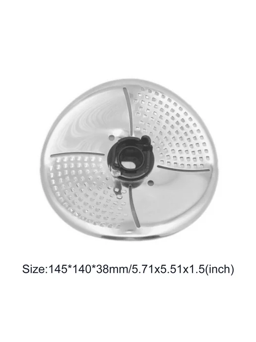 Защитный чехол диска для Thermomix для TM6 TM5 TM31, вариант, фото 6