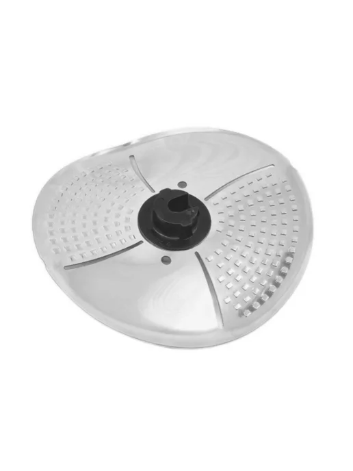 Защитный чехол диска для Thermomix для TM6 TM5 TM31, вариант, фото 7