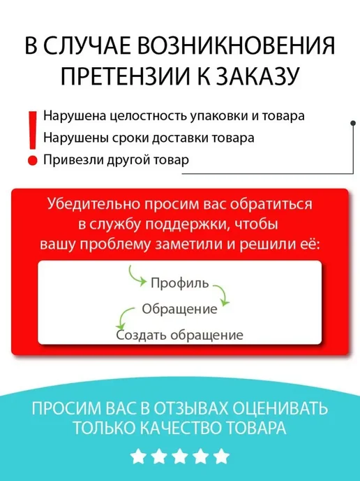 MARKELL Cпрей для волос Life Styling Термозащита, белый, фото 6