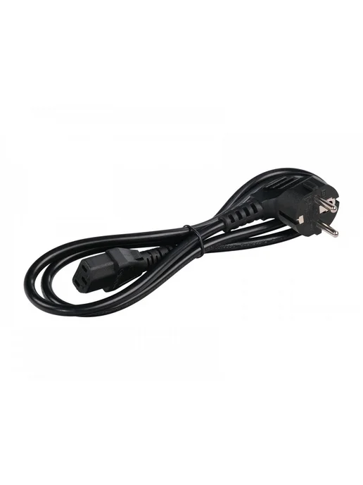 DJPower DSK-2000 Генератор дыма,1750 Вт, 1750 Вт, фото 6