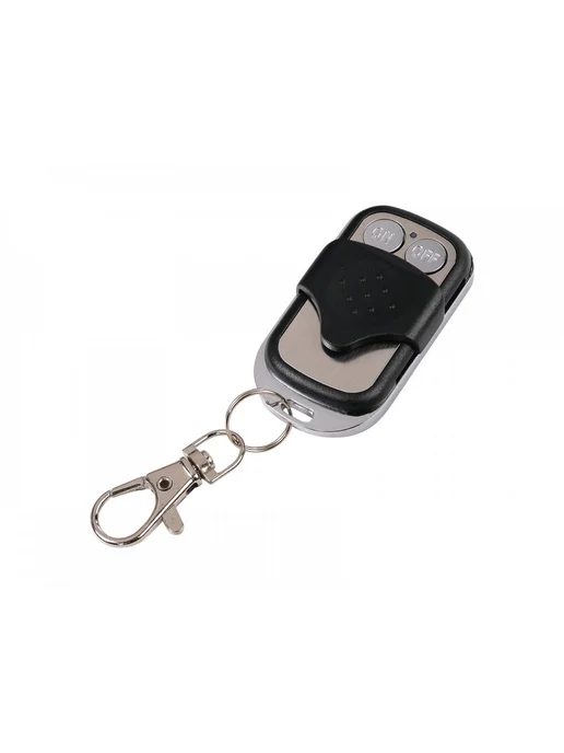 DJPower DSK-2000 Генератор дыма,1750 Вт, 1750 Вт, фото 7