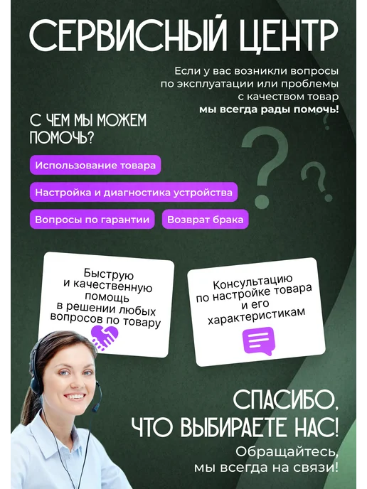 ЦЕНТР РАСПРОДАЖ Чайник Гунфу Золотой Дракон, золотой, фото 6