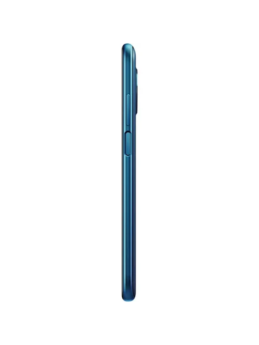 Смартфон Nokia X20 128 ГБ, зеленый, фото 5