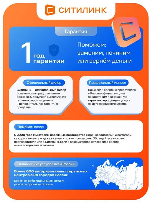 HYUNDAI Газонокосилка бензиновая самоходная L 5620SE электростартер, вариант, фото 2