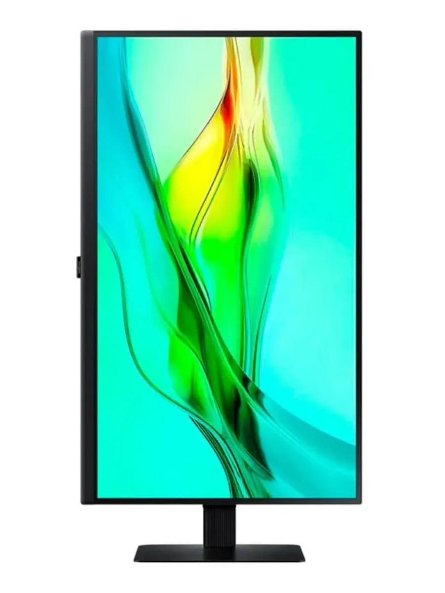 Монитор 27" S27D604UAI IPS, 100Гц, 16 9 Samsung 951703526 купить в интернет‑магазине Wildberries