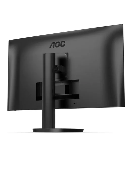 AOC Монитор Q27B3CF2 27" Black, IPS 100Гц 16 9, фото 7