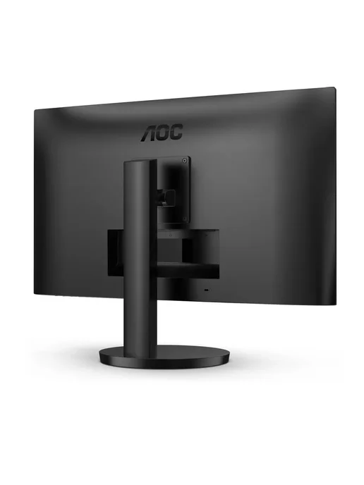 AOC Монитор Q27B3CF2 27" Black, IPS 100Гц 16 9, фото 8