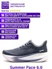 Кроссовки с амортизацией Pace 6.0 (Летняяверсия) BMAI 951736913 купить за 5 207 ₽ в интернет‑магазине Wildberries
