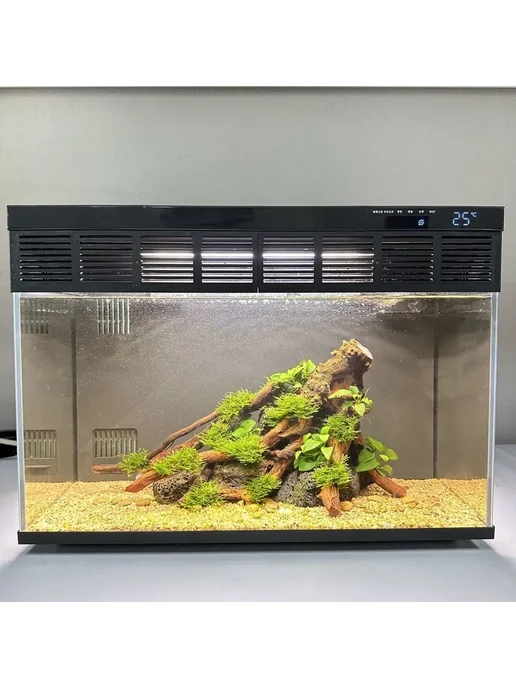 Кронштейн д я Mijia Smart Fish Tank MYG100, высота, вариант, фото 3