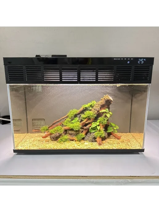 Кронштейн д я Mijia Smart Fish Tank MYG100, высота, вариант, фото 4
