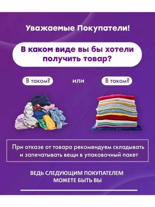 DOLA FASHION Костюм мужской домашний с футболкой и шортами летний, зеленый, фото 5