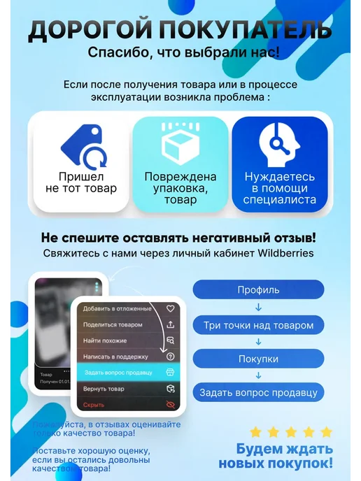 Лабораторная электрическая мини центрифуга 900-2 Centifuge, 20 мл, фото 4