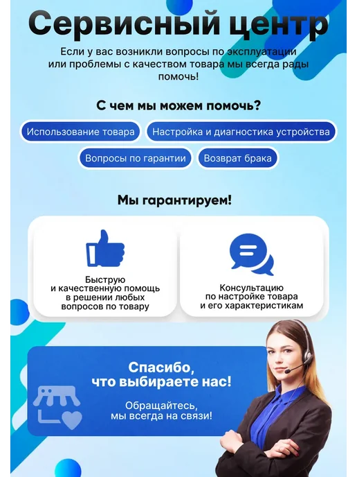 Лабораторная электрическая мини центрифуга 900-2 Centifuge, 20 мл, фото 5