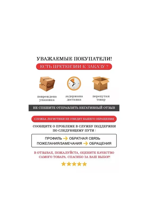 Кабель электрический медный ВВГ-П нг (А)-LS 2х2,5 20 метров, 2x2.5, 20 м, фото 5