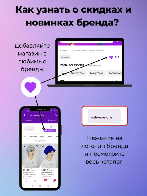 Бухряков Д. Н. Картуз из драпа, черный, фото 8