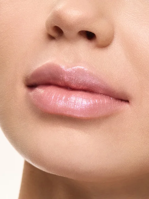 TF COSMETICS Губная помада TRIUMPH of Color, фиолетовый, фото 2