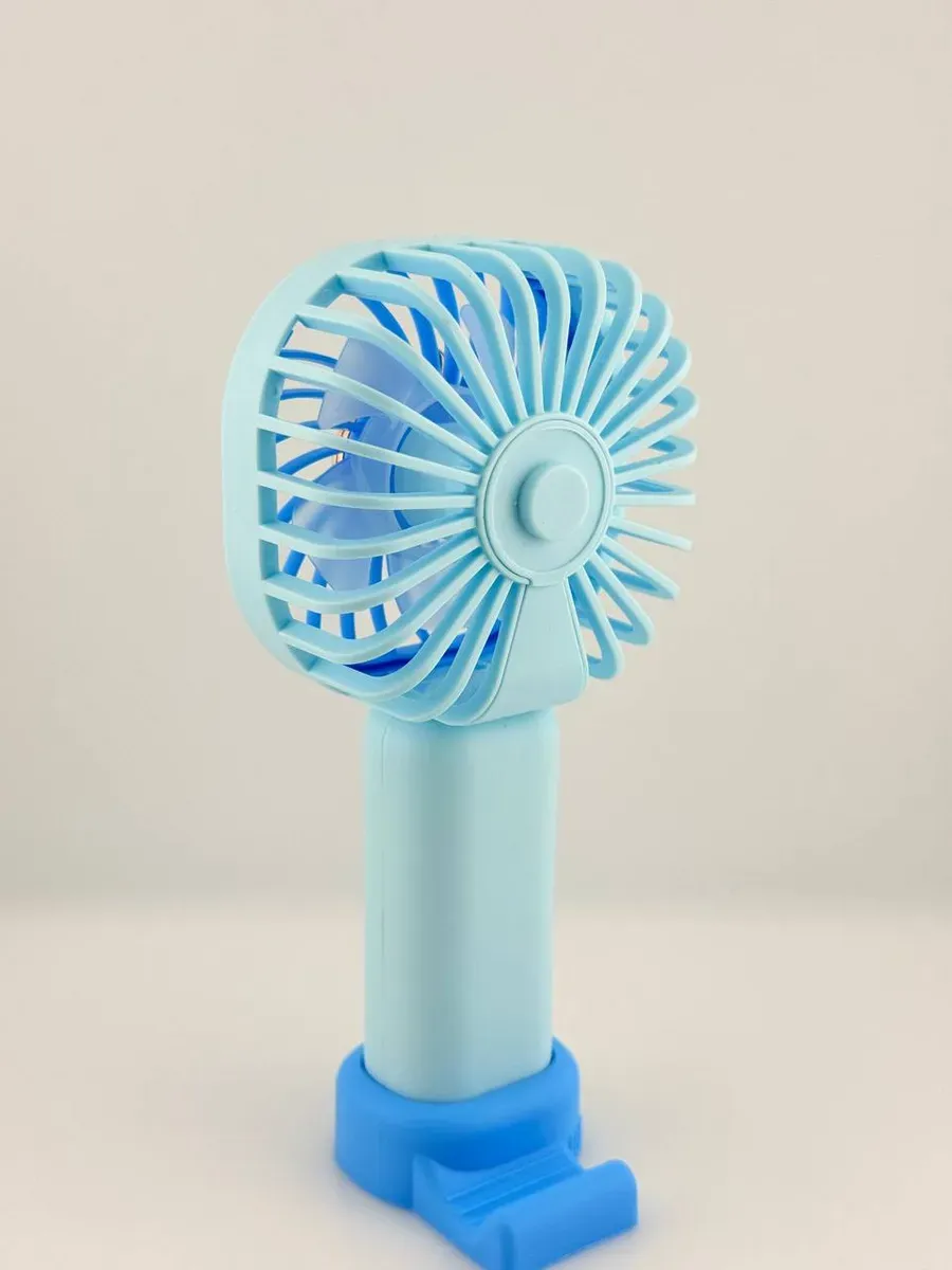 Фото покупателя