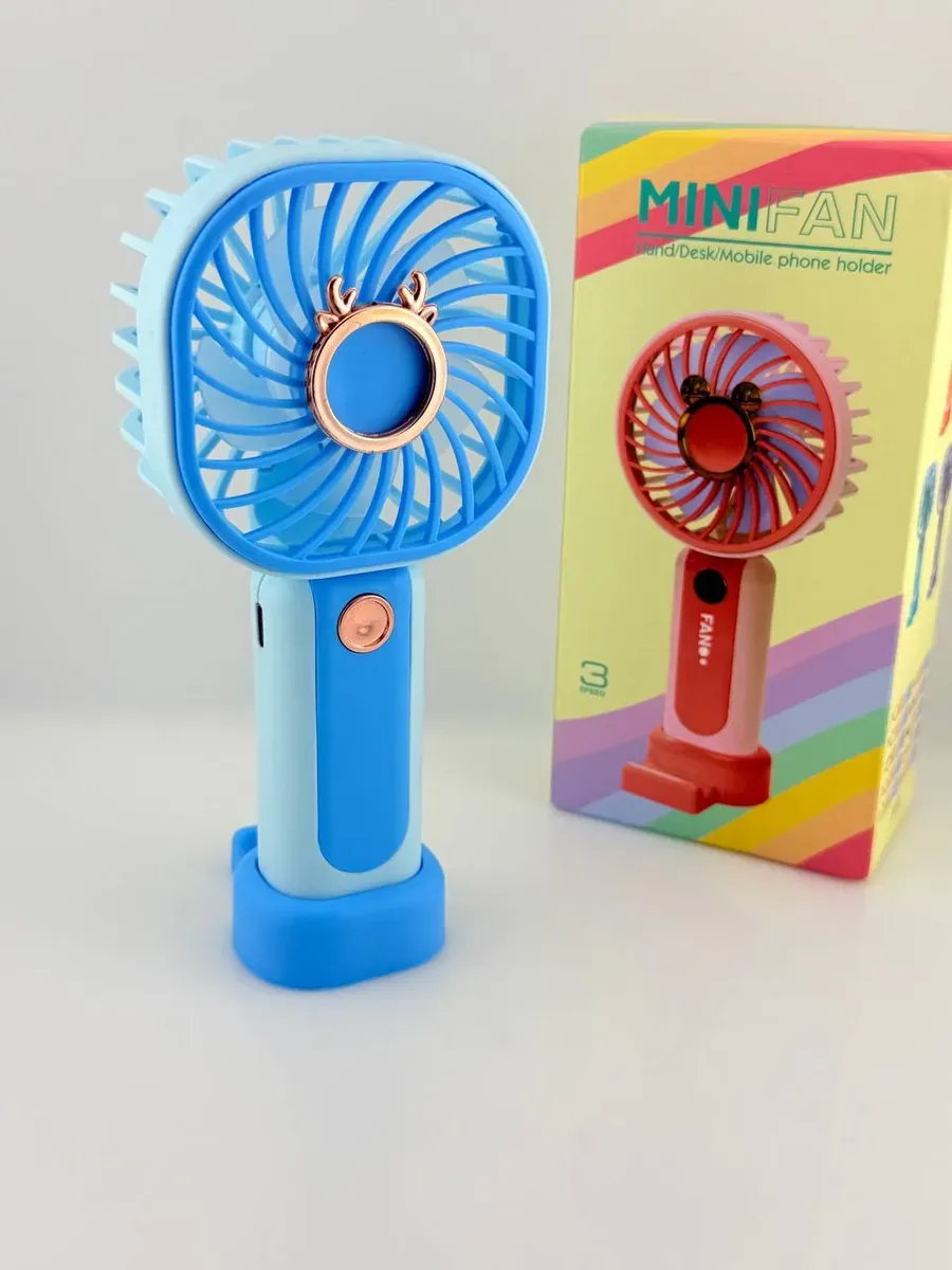 Фото покупателя