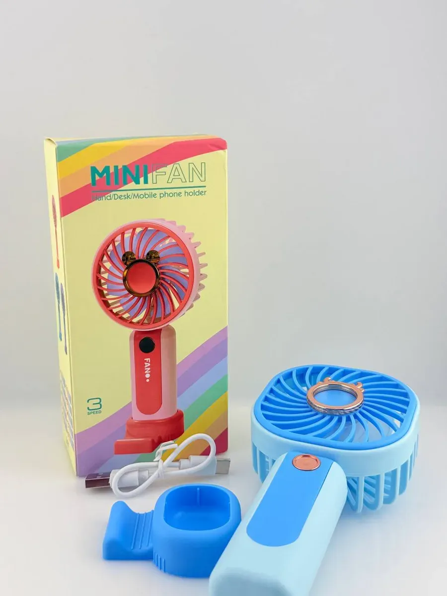 Фото покупателя