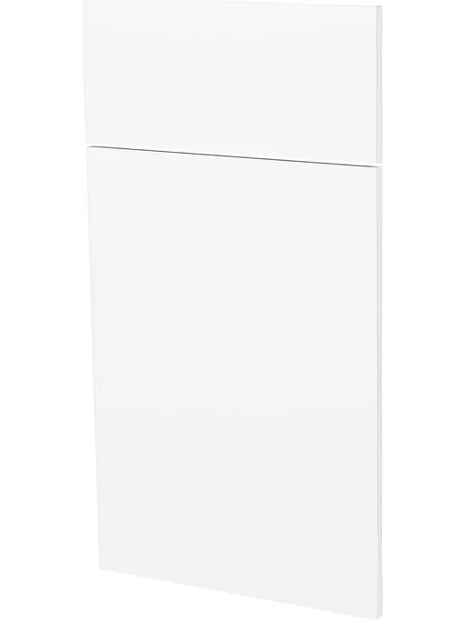 Комплект фасадов (ящик и фасад) ЛДСП Микс 39,6х71,2х1,6 см, 39.6x71.2x1.6 см
