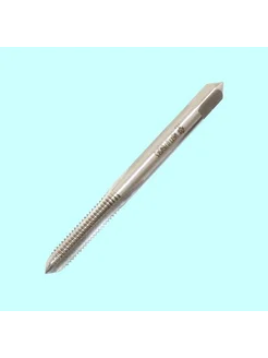 TLX Метчик М 5,0 (0,8) м р.Р6М5К5