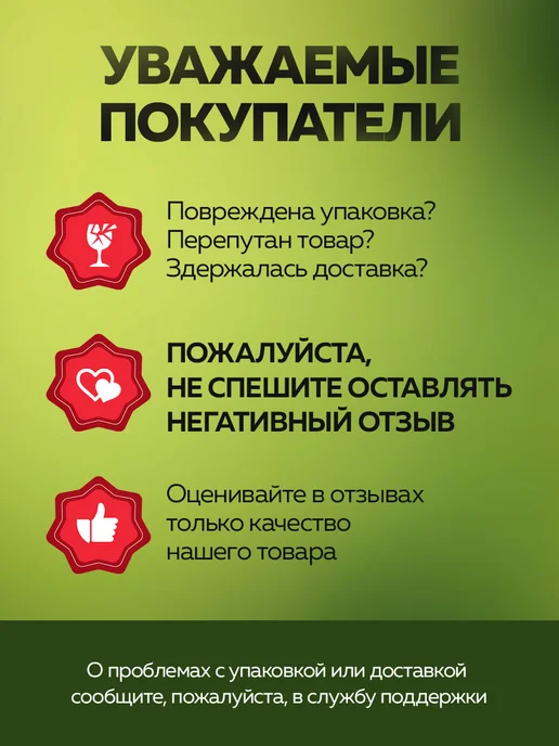 Чеклайн Чековая лента из термобумаги 57х10х12 48гр м2, 10x12, 48 г, фото 6