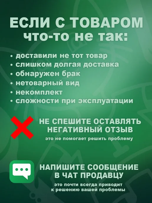 Сухой корм CRAFTIA Сельдь Natura для собак, мелкие, щенки, лосось, 0,64 кг, фото 8