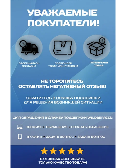 ЭВРИКА Ключ рожковый 14x17мм ER-51417 на держателе PRO 100, вариант, фото 2