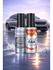 Краска для авто Peugeot и Citroen EZR Серая Gris Aluminium ABColor 953147373 купить за 484 ₽ в интернет‑магазине Wildberries