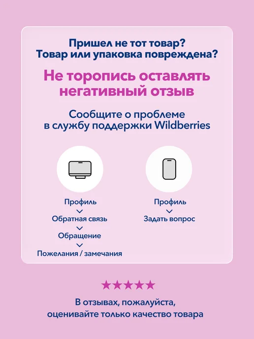 kirka nail Набор гель-лаков для ногтей, голубой, фото 7