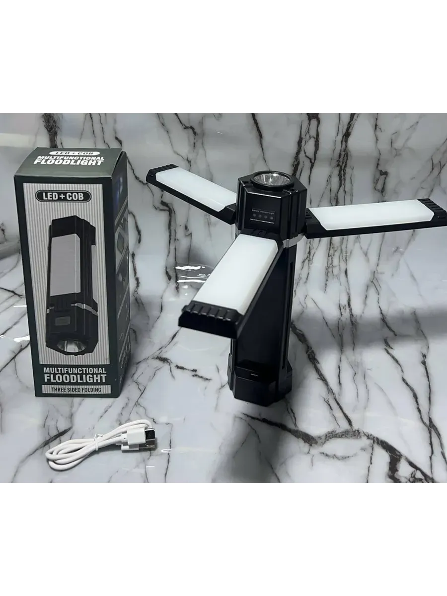 Фото покупателя