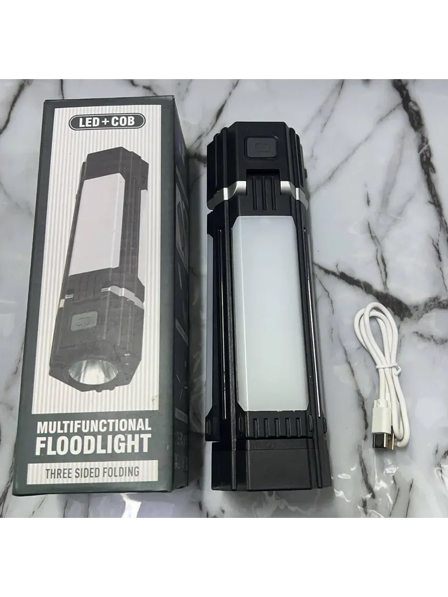 Фото покупателя