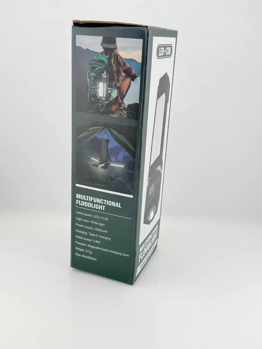 Фото покупателя