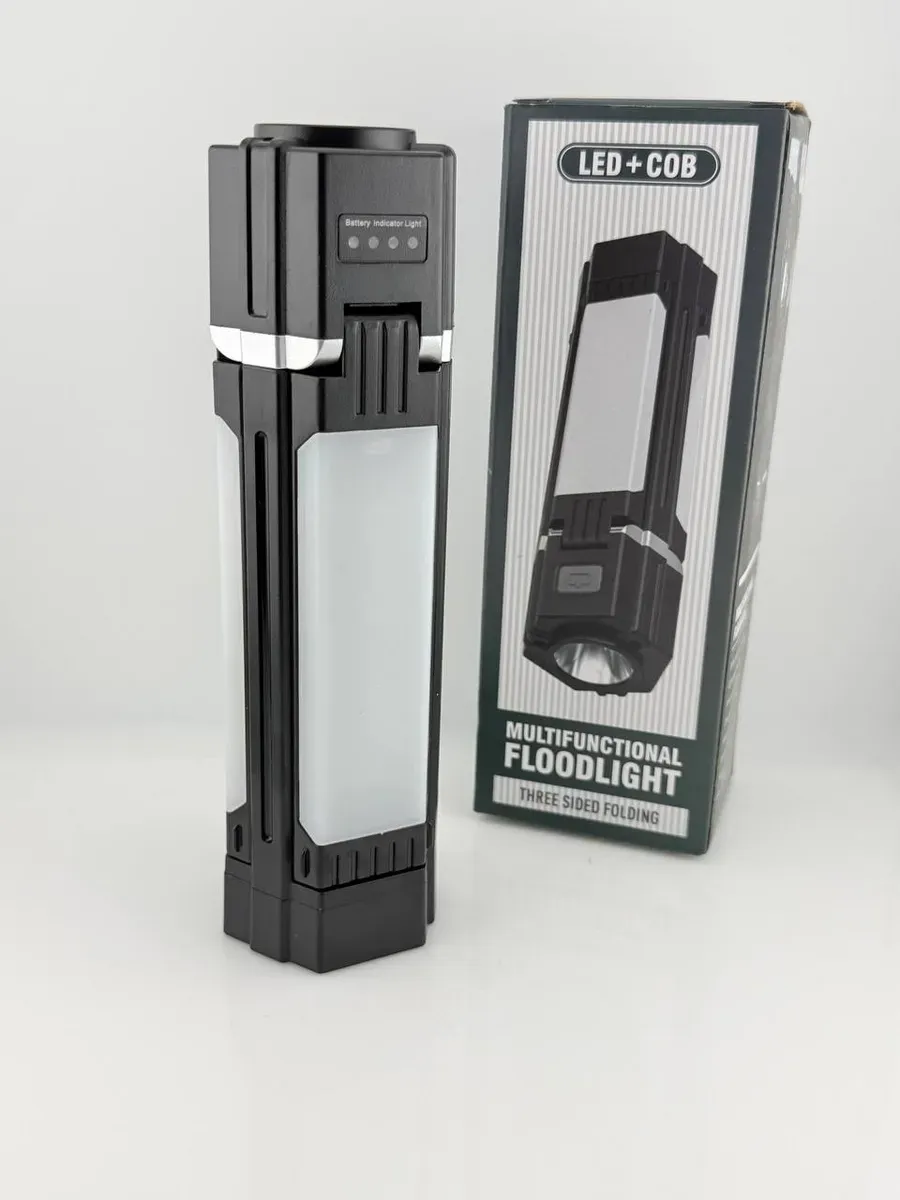 Фото покупателя