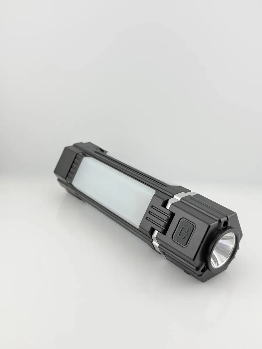 Фото покупателя